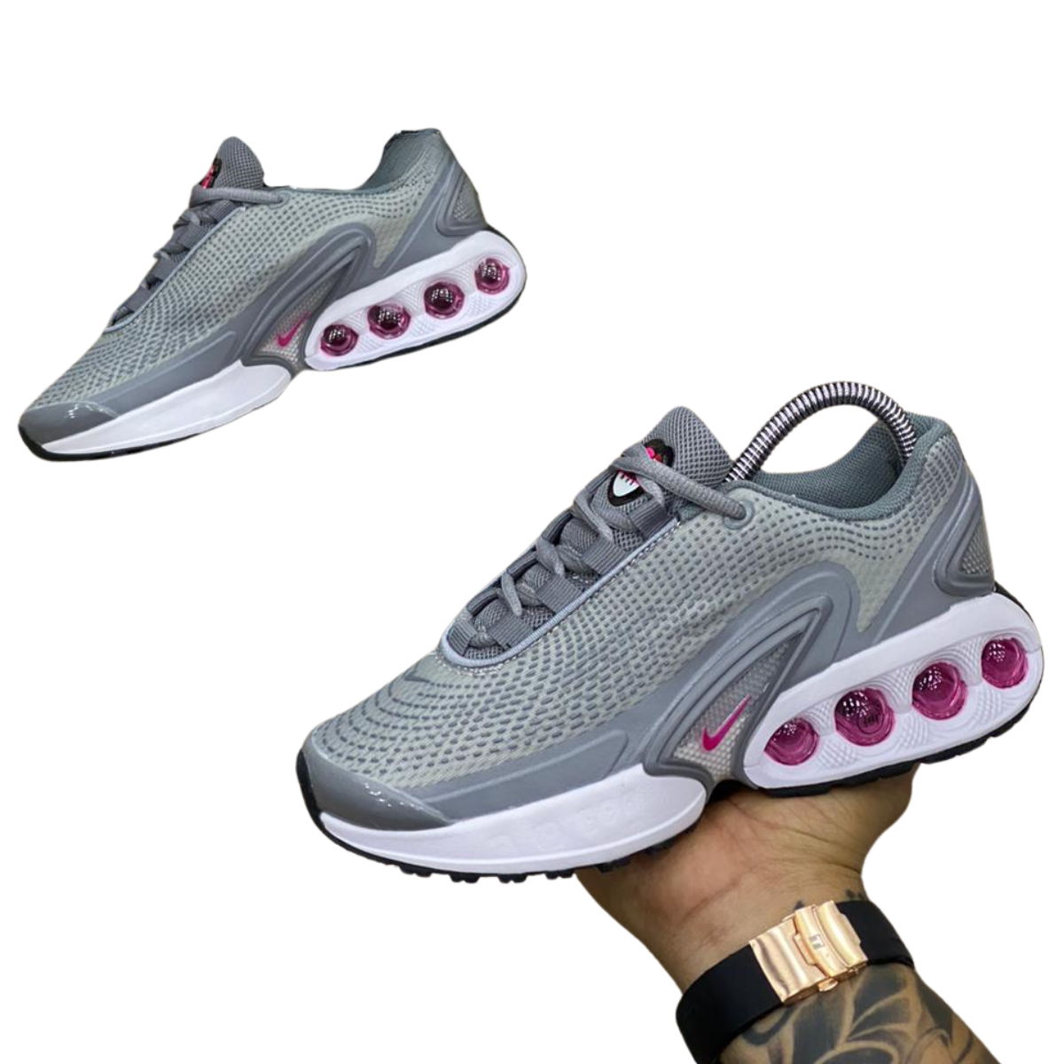 tenis air max mujer comprar en onlineshoppingcenterg Colombia centro de compras en linea